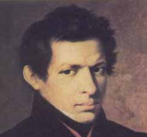 Geometria non-euclidea