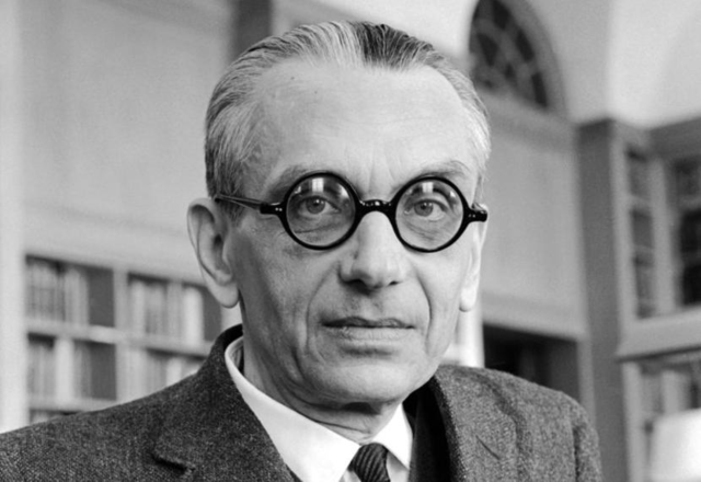 Teoremi di incompletezza