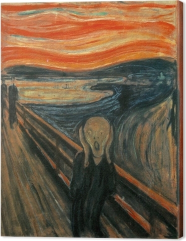 Burgers en stoommachines