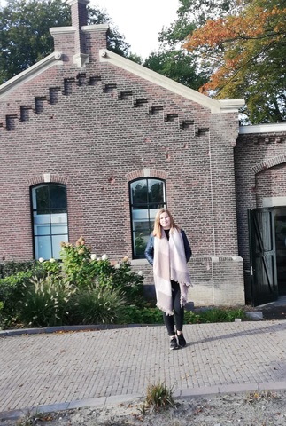 Burgers en stoommachines