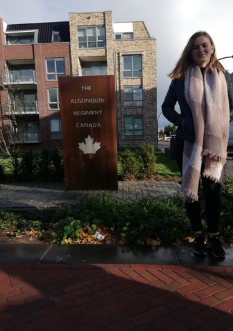 Televisies en computers