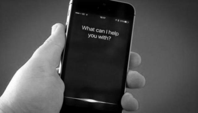 What can I help you with?