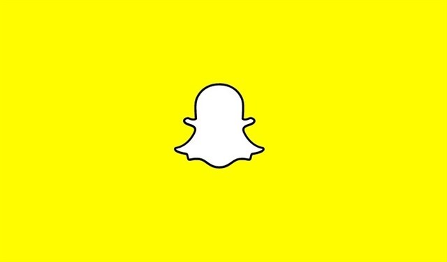 Snapchat, la mensajería más instantánea