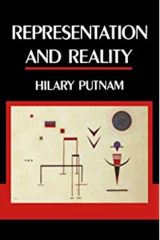 Other Philisophical Contributions