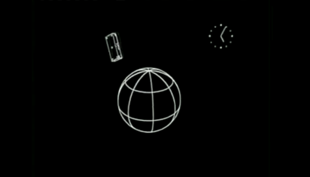 CREACION DE PELICULA