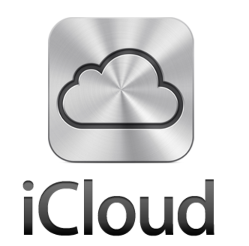 iCloud