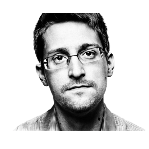 Las filtraciones de Snowden