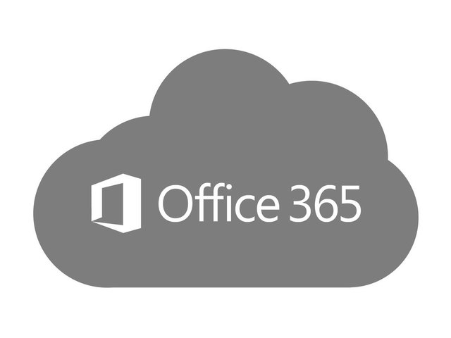 Office 365: un modelo de suscripción