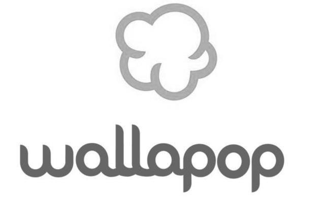 Wallapop, el gran invento español
