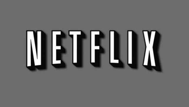Netflix sale al mundo