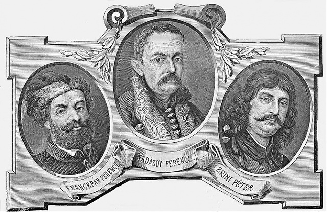 Halábüntetés Bécsújhelyen