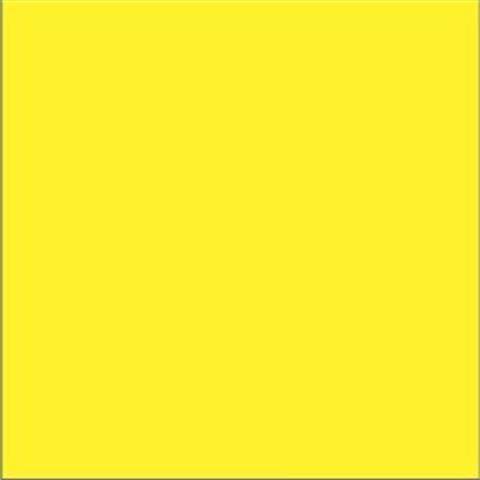 Christianisatie van West-Europa