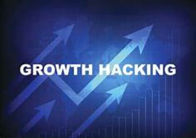 El éxito de Airbnb: cómo hackeó a Craiglist