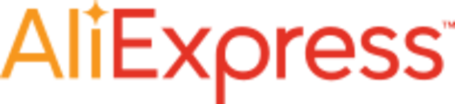 AliExpress
