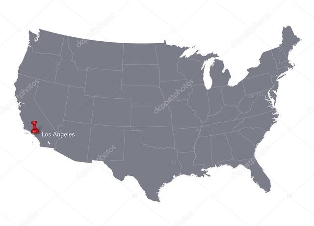 Colonos españoles fundan la ciudad de Los Ángeles.