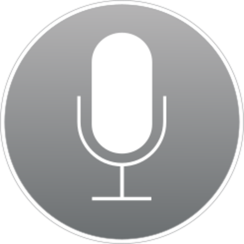 SIRI es adquirida por Apple