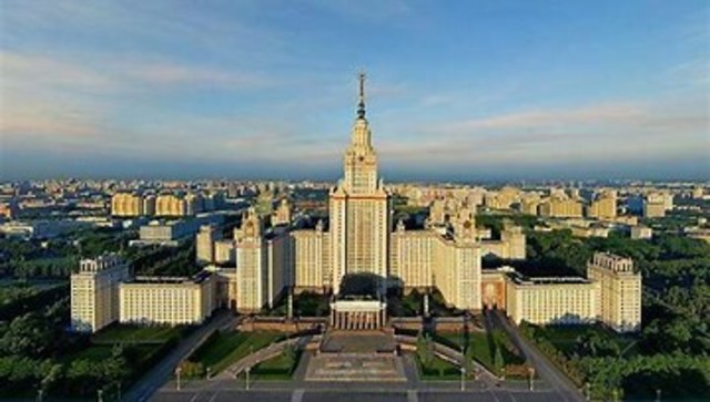 Imre Lakatos 9 November 1922- 2 February 1974