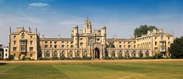 Imre Lakatos 9 November 1922- 2 February 1974