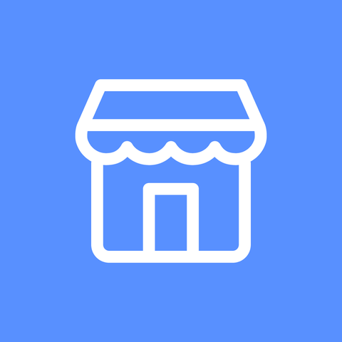 Facebook Marketplace