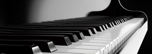 L'invention du piano