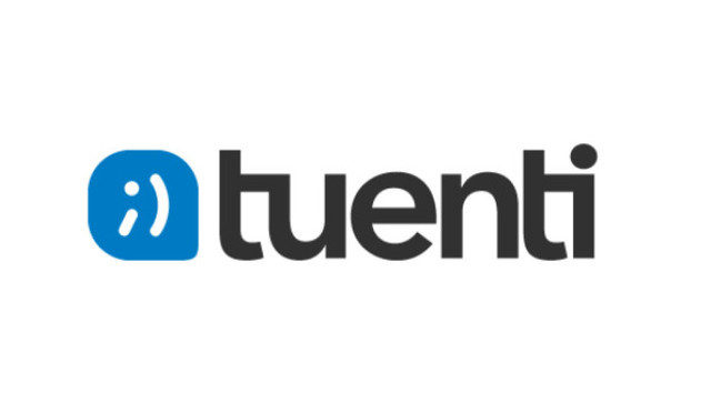Tuenti