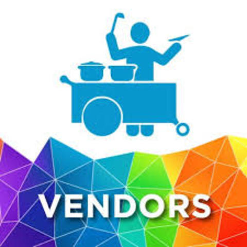 SELECCIÓN DE PROVEEDORES