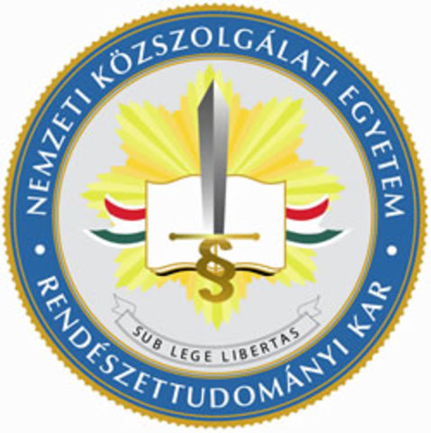 Lakatos' Political Career