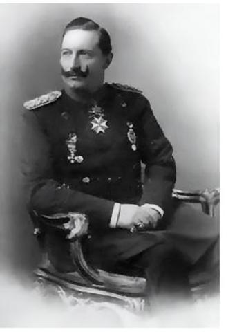 Gobierno Provisional Republicano