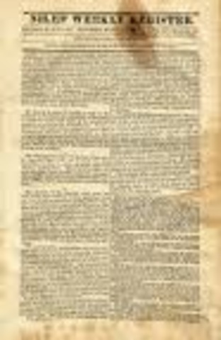 McCollough v. Maryland