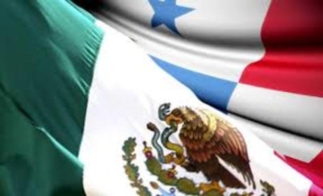 tratado de panamá