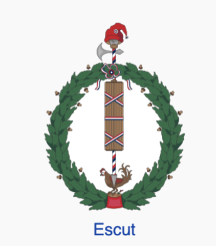 Abolició de la monarquia