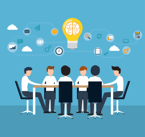 Trabajo grupo Plan de trabajo.