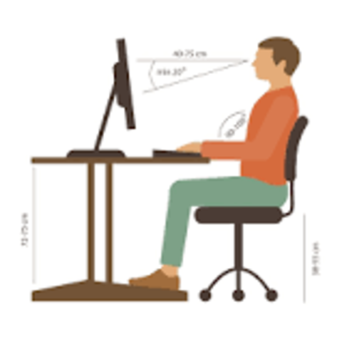 Explicación y práctica tema 2