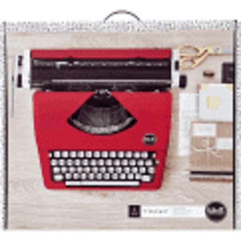 Examen mecanografía