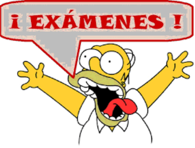 Examen