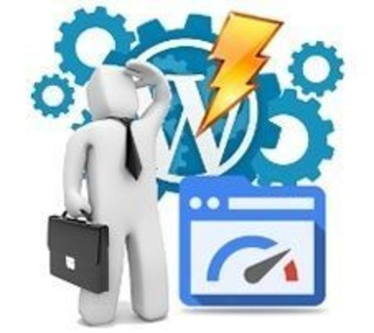 Presentación del Curso