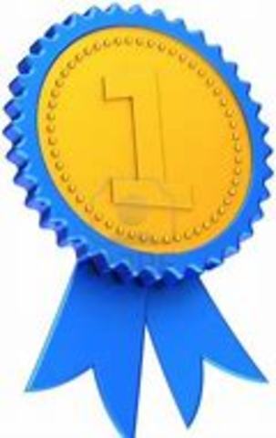 Concurso de ortografía