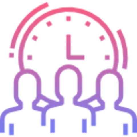 3. ANÁLISIS AVANZADO DE TU NICHO Y COMPETIDORES