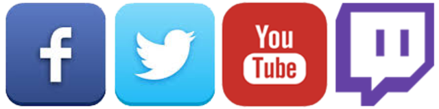 Medios de comunicacion