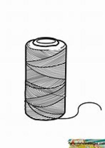 Visita a proveedores