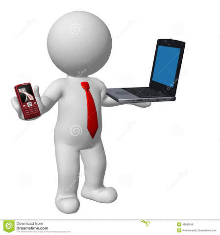 Llamadas clientes cartera