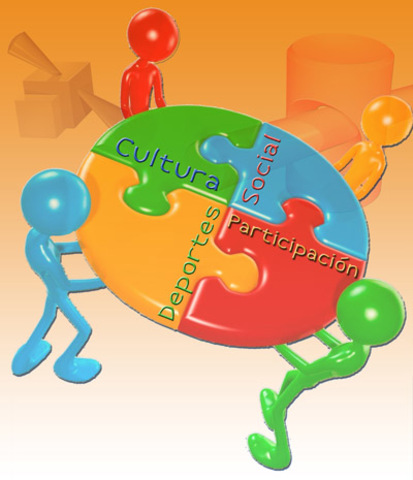 2º REUNIÓN CON ASOCIACIONES