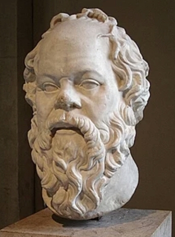 SOCRATES