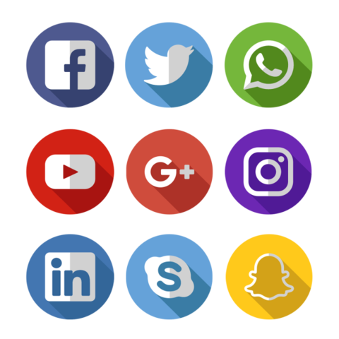 9. AUMENTA EL NÚMERO DE SEGUIDORES