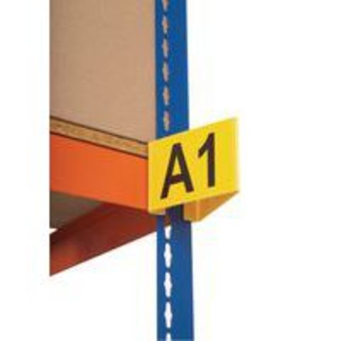 Elaboración de pegatinas