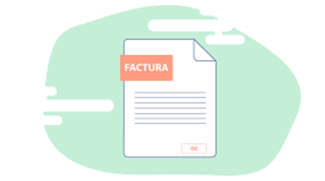 PLANTILLA FRA/ PEDIDO MATERIAL