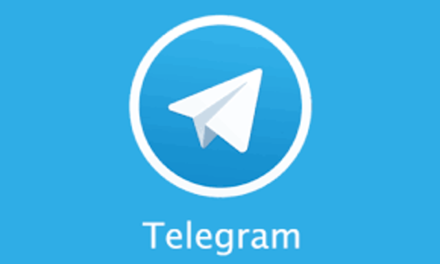 Telegram