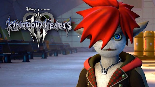 Lanzamiento del juego