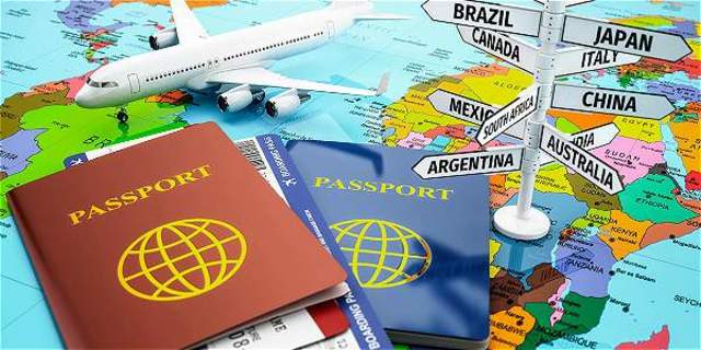 CREACIÓN HOJA EXCEL GASTOS VIAJES INGENIEROS