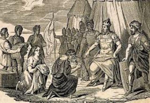 ERROMATAR INPERIOAREN GAINBEHERA